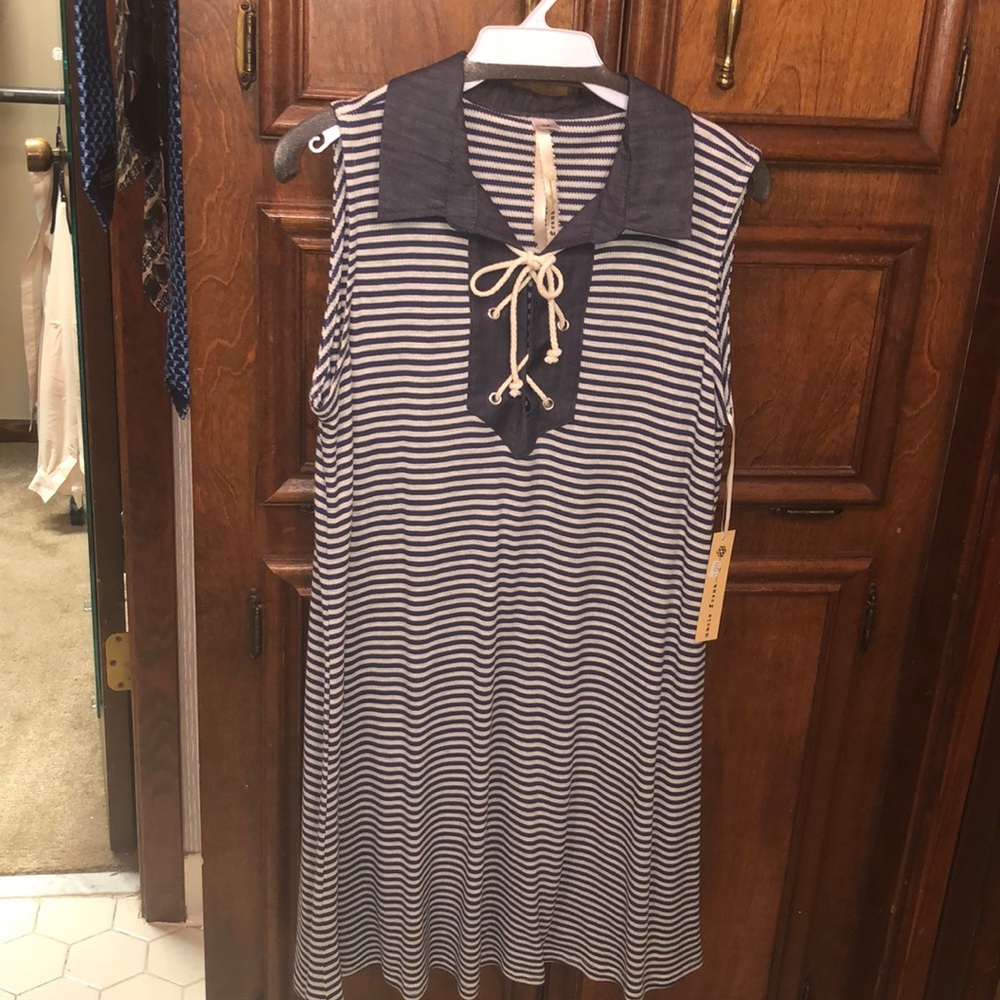 Dress for young adults/ women